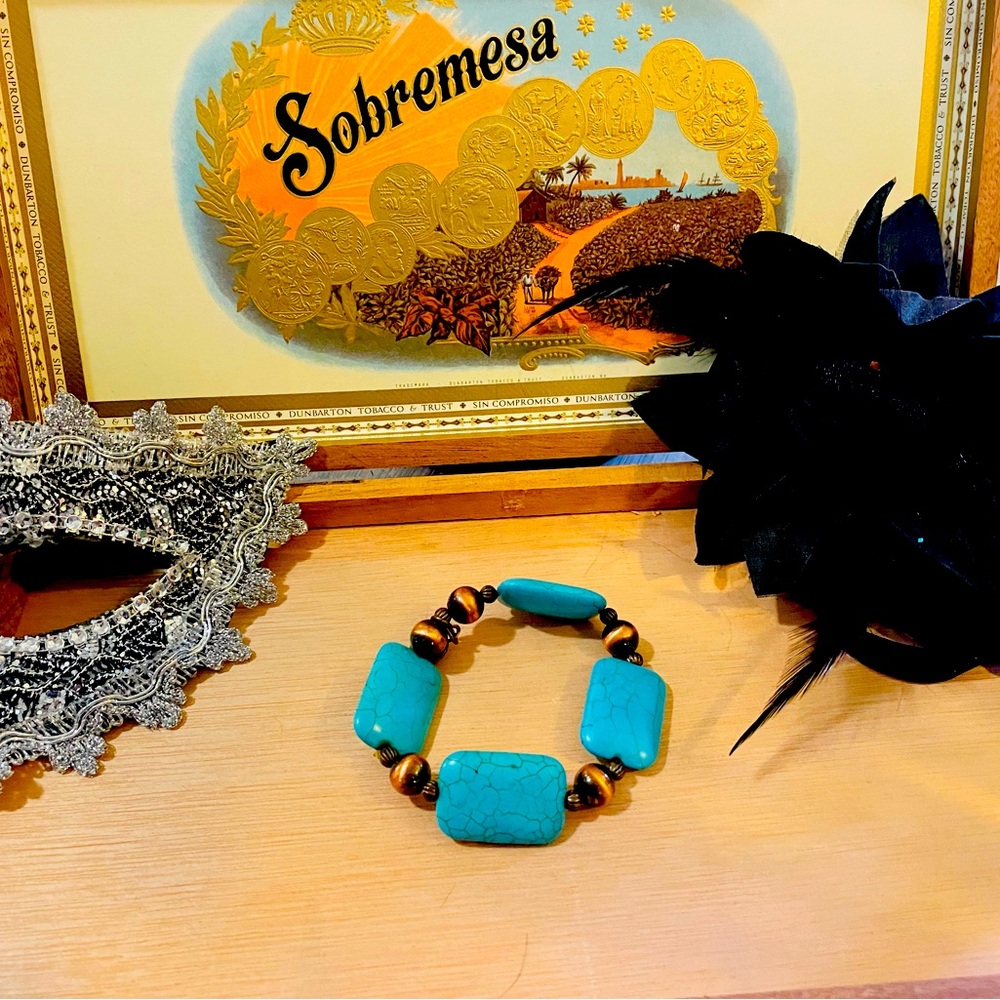 Bracelet - Picture 2 of 3